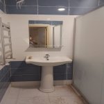 Аренда 2 комнатная Новостройка, пос. А.Асланов, Хетаи район 6