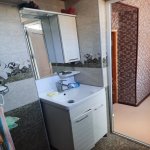 Satılır 2 otaqlı Köhnə Tikili, Bakıxanov qəs., Sabunçu rayonu 7