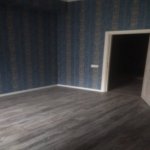 Satılır 3 otaqlı Yeni Tikili, Nizami metrosu, Nəsimi rayonu 2