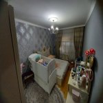 Kirayə (aylıq) 3 otaqlı Köhnə Tikili, Həzi Aslanov metrosu, Xətai rayonu 1