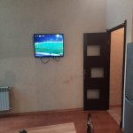 Satılır 2 otaqlı Yeni Tikili Xırdalan 4