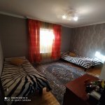 Satılır 3 otaqlı Həyət evi/villa, Binəqədi qəs., Binəqədi rayonu 8