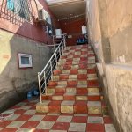 Satılır 4 otaqlı Həyət evi/villa, Yeni Ramana, Sabunçu rayonu 5