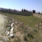 Satılır Torpaq, Novxanı, Abşeron rayonu 2