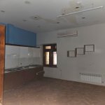 Аренда Объект, м. Сахил метро, Парк Фонтанов, Сябаиль район 12