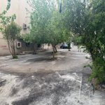 Kirayə (aylıq) Obyekt, Əhmədli metrosu, Xətai rayonu 5