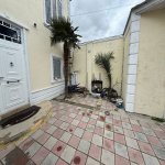 Kirayə (aylıq) 6 otaqlı Həyət evi/villa, Buzovna, Xəzər rayonu 33