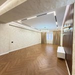 Продажа 3 комнатная Новостройка, м. Ази Асланова метро, Хетаи район 3