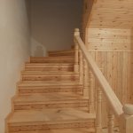 Satılır 5 otaqlı Həyət evi/villa, Masazır, Abşeron rayonu 13
