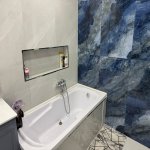 Satılır 3 otaqlı Yeni Tikili, 28 May metrosu, 28 Mall, Nəsimi rayonu 16