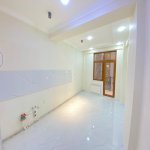 Satılır 3 otaqlı Yeni Tikili, İnşaatçılar metrosu, Yeni Yasamal qəs., Yasamal rayonu 7