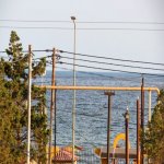 Satılır 6 otaqlı Həyət evi/villa, Hövsan qəs., Suraxanı rayonu 12