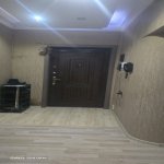 Продажа 3 комнат Вторичка, м. Ахмедли метро, Ахмедли, Хетаи район 10