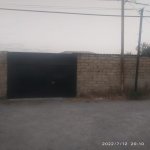 Satılır 3 otaqlı Həyət evi/villa, Binə qəs., Xəzər rayonu 15