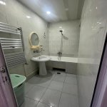 Satılır 3 otaqlı Köhnə Tikili, Xalqlar dostluğu metrosu, Nizami rayonu 9