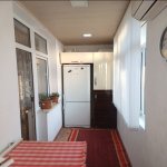Satılır 3 otaqlı Köhnə Tikili, Azadlıq metrosu, 8-ci mikrorayon, Tennis Akademiyası, Binəqədi rayonu 7