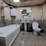 Satılır 3 otaqlı Köhnə Tikili, Neftçilər metrosu, Nizami rayonu 4