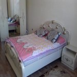 Satılır 3 otaqlı Yeni Tikili, Zabrat qəs., Sabunçu rayonu 11