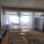 Kirayə (aylıq) 3 otaqlı Yeni Tikili, Nəriman Nərimanov metrosu, Nərimanov rayonu 12