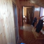 Kirayə (aylıq) 4 otaqlı Bağ evi, Kürdəxanı qəs., Sabunçu rayonu 13