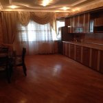 Kirayə (aylıq) 2 otaqlı Yeni Tikili, Nəriman Nərimanov metrosu, Montin qəs., Nərimanov rayonu 7