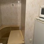 Аренда 2 комнат Офис, Nizami метро, Ясамал район 7