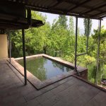 Satılır 3 otaqlı Həyət evi/villa Xızı 7