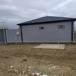 Satılır 2 otaqlı Həyət evi/villa Şirvan 2