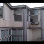 Kirayə (aylıq) 2 otaqlı Köhnə Tikili, Nizami metrosu, Yasamal rayonu 1
