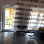 Satılır 6 otaqlı Həyət evi/villa, Hövsan qəs., Suraxanı rayonu 22