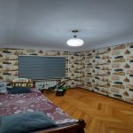 Satılır 3 otaqlı Köhnə Tikili, 7-ci mikrorayon, Binəqədi rayonu 4