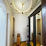 Kirayə (aylıq) 2 otaqlı Yeni Tikili, Həzi Aslanov metrosu, H.Aslanov qəs., Xətai rayonu 3