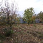 Satılır 4 otaqlı Həyət evi/villa Xaçmaz 13