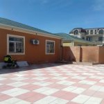 Satılır 3 otaqlı Həyət evi/villa, Masazır, Abşeron rayonu 12
