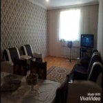 Satılır 3 otaqlı Həyət evi/villa, Zabrat qəs., Sabunçu rayonu 9