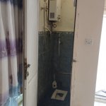 Kirayə (aylıq) 1 otaqlı Həyət evi/villa, 28 May metrosu, Kubinka, Nəsimi rayonu 4