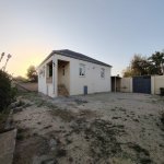 Satılır 4 otaqlı Həyət evi/villa, Binə qəs., Xəzər rayonu 13