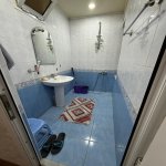 Аренда 4 комнатная Новостройка, Ясамал район 21