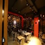 Kirayə (aylıq) Obyekt, 28 May metrosu, Nəsimi rayonu 12