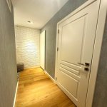 Kirayə (aylıq) 2 otaqlı Köhnə Tikili, Qara Qarayev metrosu, Nizami rayonu 11