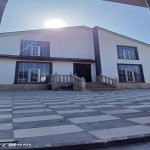 Satılır 5 otaqlı Həyət evi/villa, Məhəmmədli, Abşeron rayonu 2