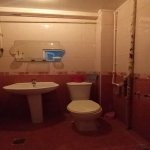 Kirayə (aylıq) 3 otaqlı Köhnə Tikili, İnşaatçılar metrosu, Yasamal qəs., Yasamal rayonu 16