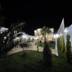 Satılır 6 otaqlı Bağ evi, Mərdəkan, Xəzər rayonu 35