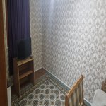 Kirayə (aylıq) 5 otaqlı Həyət evi/villa Xırdalan 10