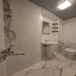 Kirayə (aylıq) 3 otaqlı Köhnə Tikili, Nizami metrosu, Nəsimi rayonu 15