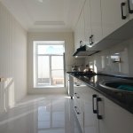 Satılır 3 otaqlı Həyət evi/villa, Binə qəs., Xəzər rayonu 14