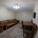 Kirayə (aylıq) 2 otaqlı Həyət evi/villa, Masazır, Abşeron rayonu 4