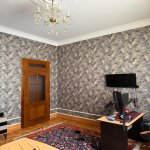 Satılır 7 otaqlı Həyət evi/villa, Nəsimi metrosu, Binəqədi rayonu 13