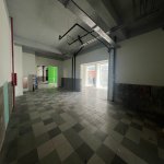Продажа Объект, м. Азадлыг метро, Бинагадинский р-н район 1