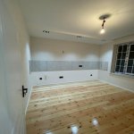 Satılır 3 otaqlı Həyət evi/villa, Masazır, Abşeron rayonu 2